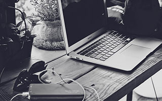 爱游戏下载_ 未来电竞选手的培养：从青训开始的探索，爱游戏电子 竞技