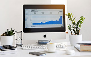 ayx爱游戏_ 巴特勒关键罚球，热火险胜魔术，巩固东部前六，巴特勒签约aj