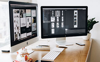 爱游戏下载_ 未来电竞：何时能普及到更多业余玩家？，未来游戏官网