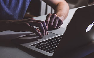 爱游戏下载_ 最新科技助力电竞赛事，提升比赛公正性，爱游戏官网客户端手机版