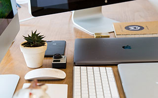 爱游戏下载_ 未来电竞：何时能普及到更多业余玩家？，未来游戏官网