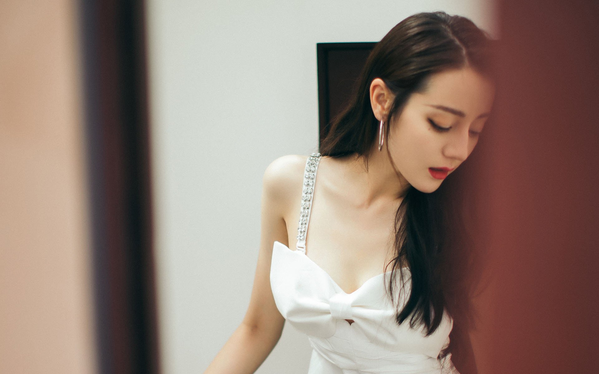 APEX英雄 选手训练强度创新高，apex英雄新手训练使用绝招