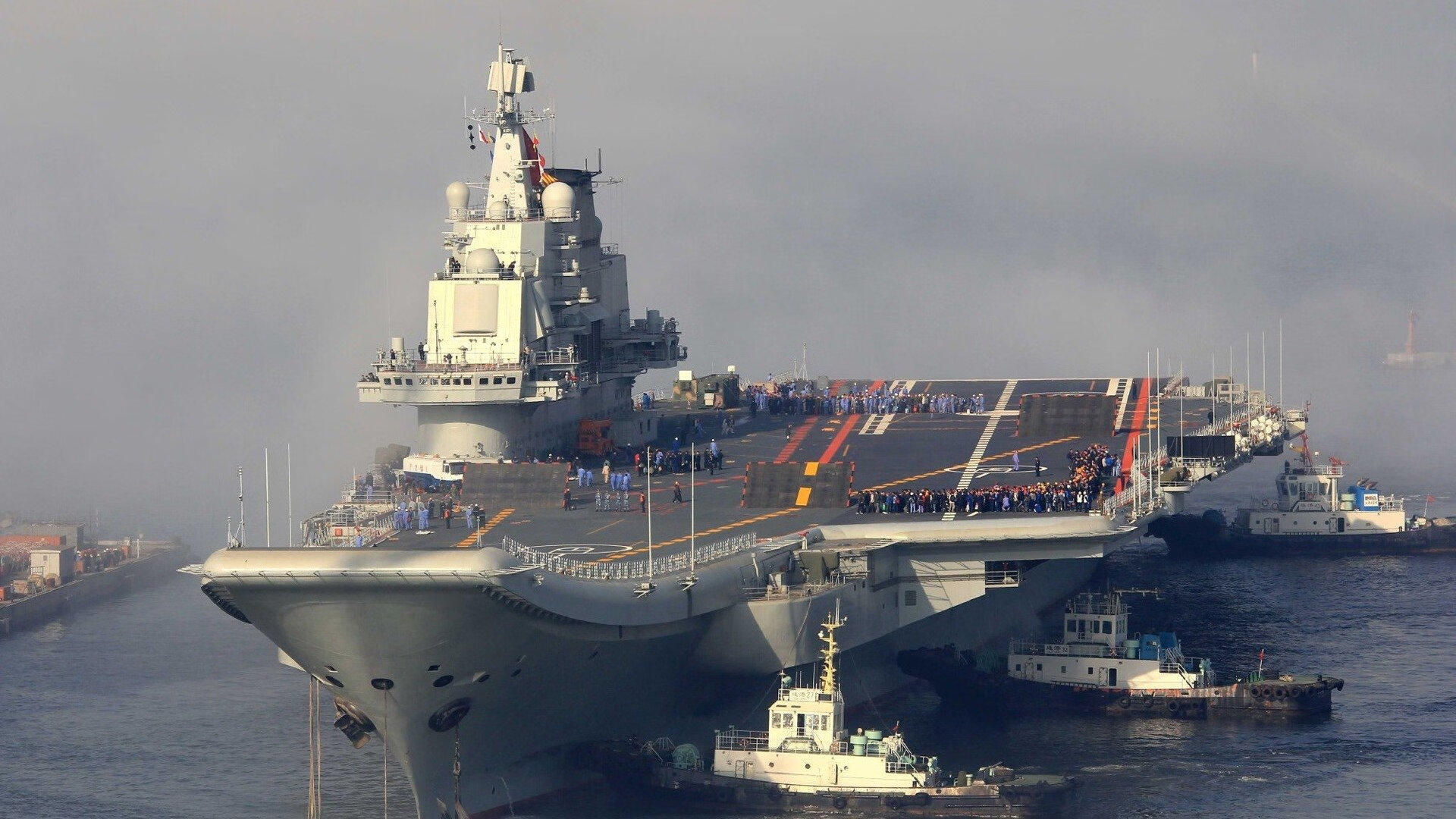 2025年斯诺克世界锦标赛精彩落幕,冠军花落谁家?,2025年斯诺克世界锦标赛直播