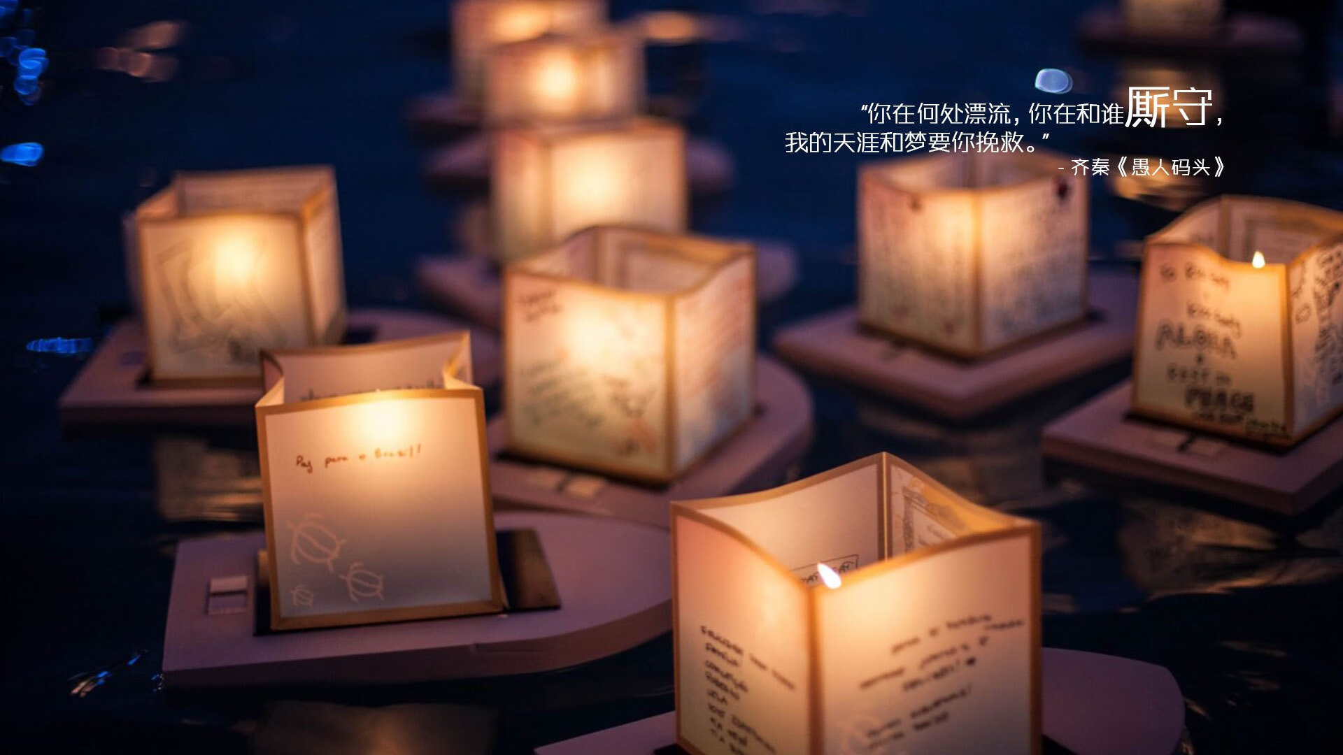 _户外大自然探险营：探索未知的运动之源_，户外大自然图片