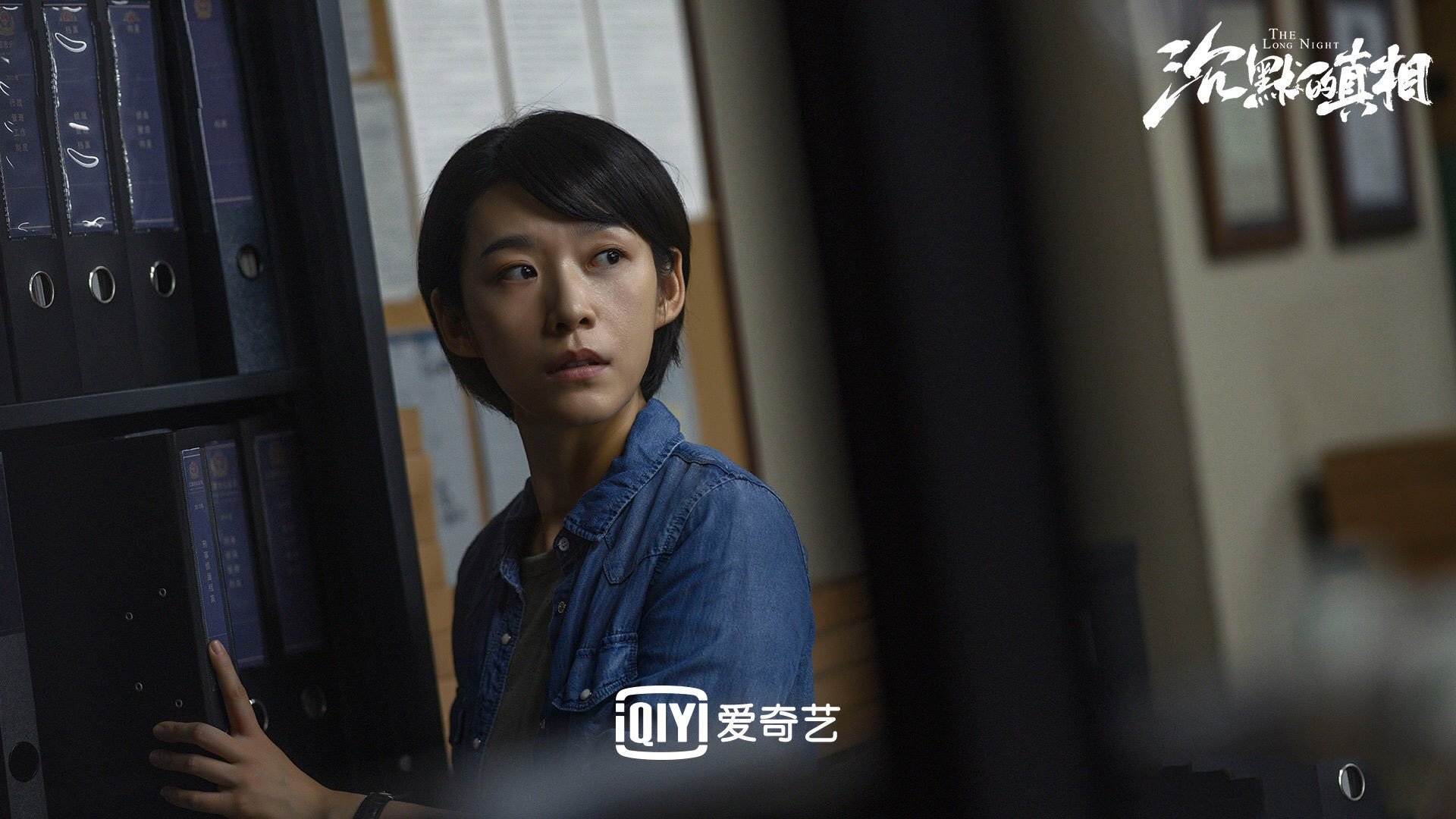 _热火防守如铁，持续赢得胜利_，热火防守体系