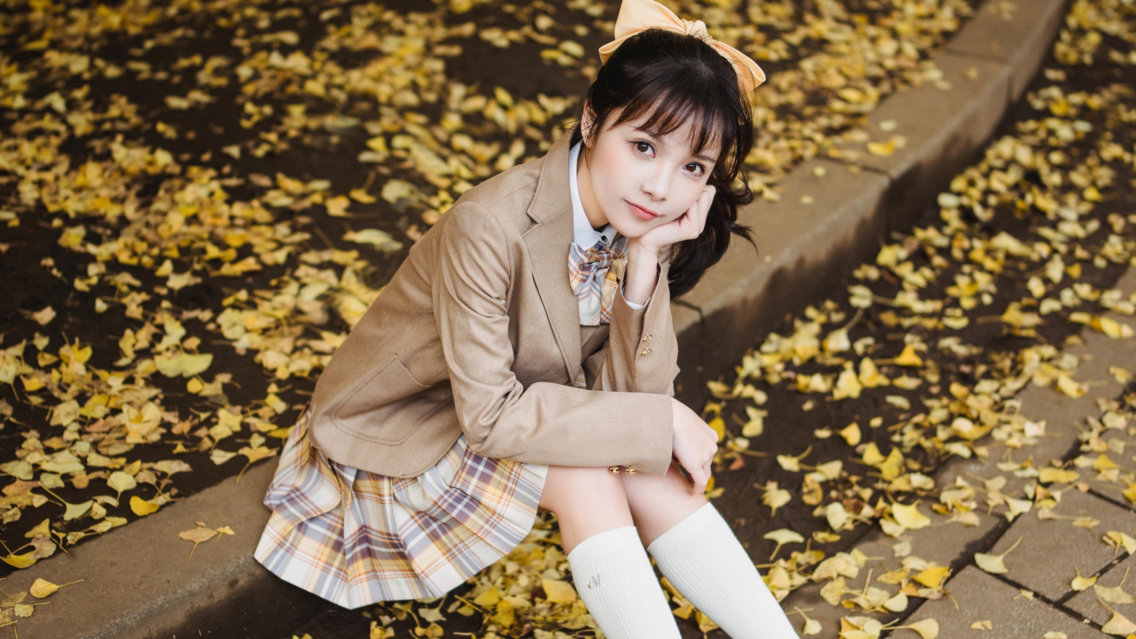 _电子游戏体育联赛：虚拟世界的竞技舞台_，体育 电子竞技