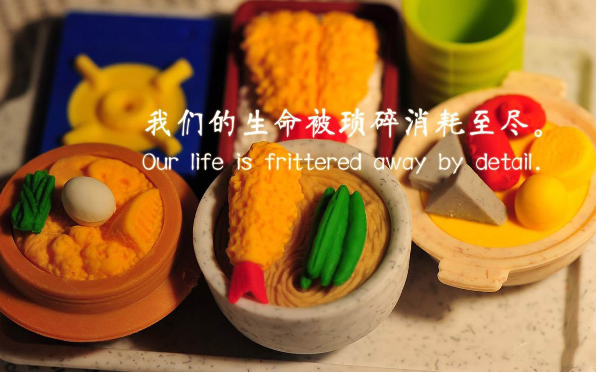 “传奇巨星:乔丹、科比的经典瞬间大集合”,科比跟乔丹打拿55分