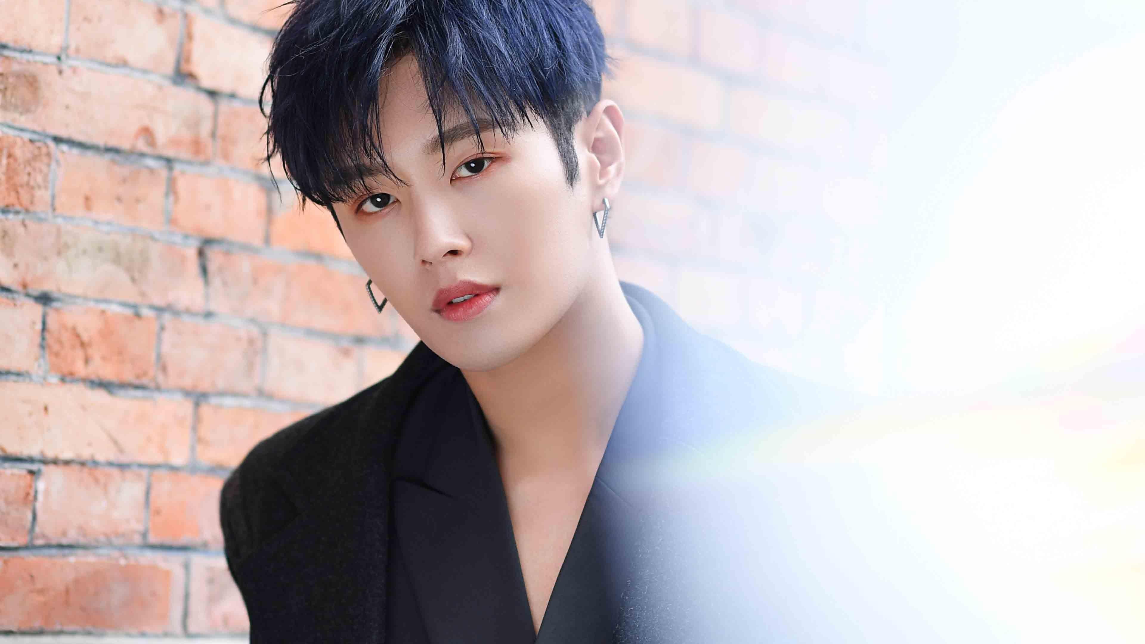 “德甲领头羊状态火热，争夺冠军进入白热化”，德甲收官