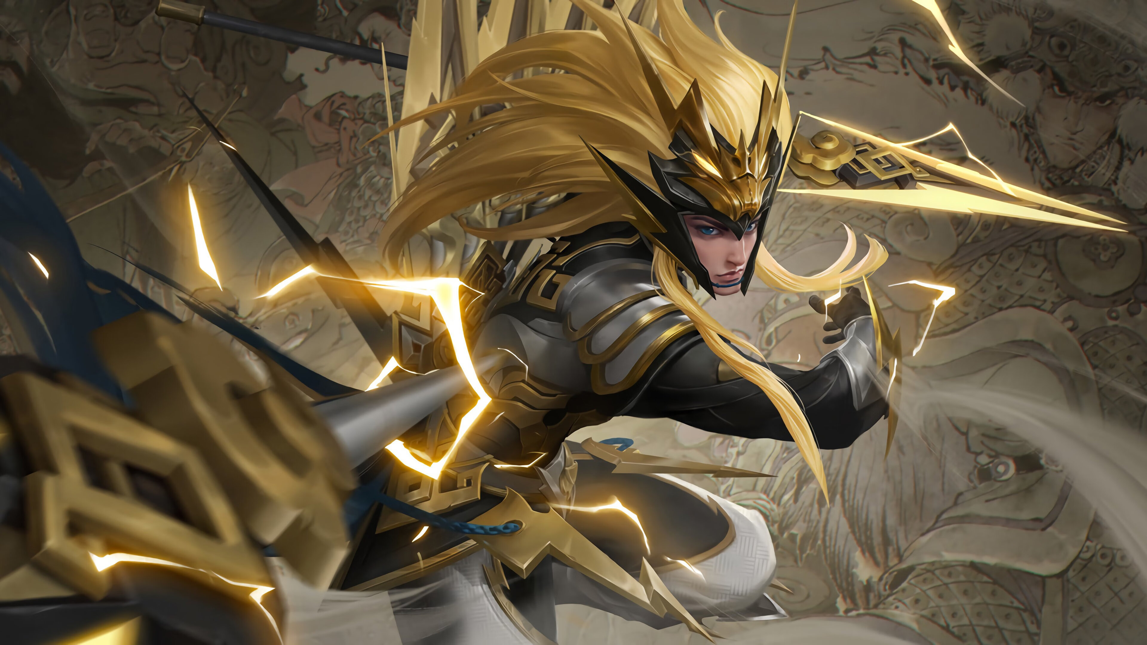 “大数据与AI驱动的比赛预测模型，正重塑棒球战术制定新格局”