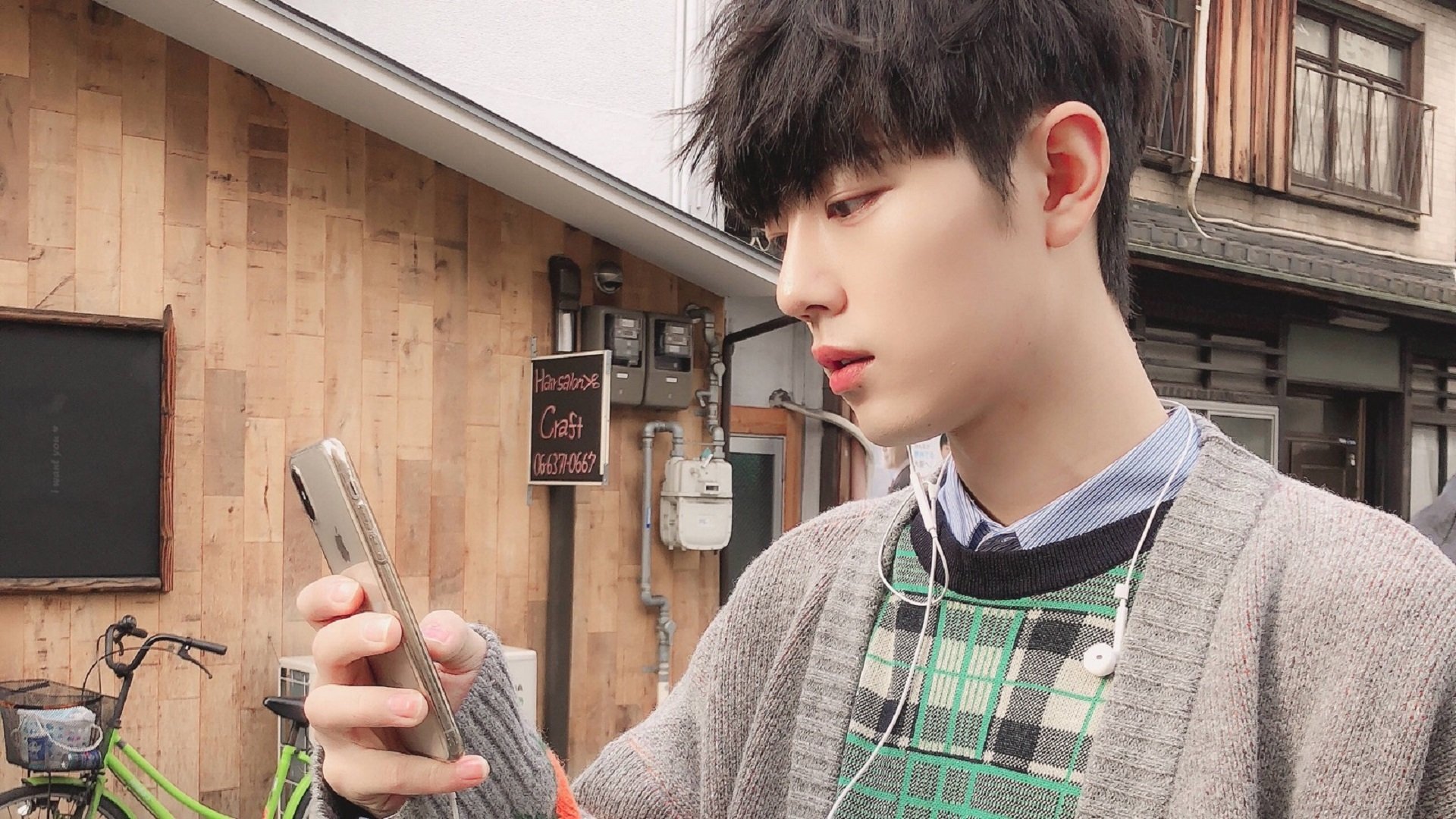 “传奇车队”背后的故事：那些被铭记的辉煌时刻，传奇汽车公司游戏彩蛋