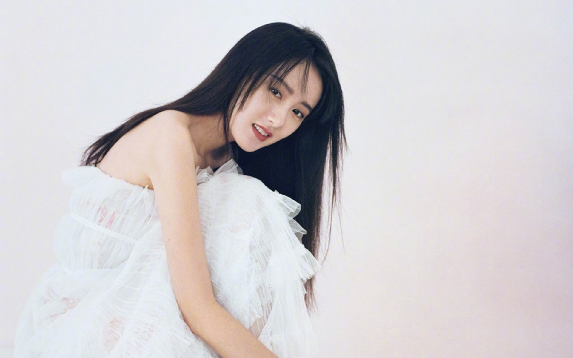 “英超逆境拼搏，夺冠希望稳步增长”，英超逆转夺冠