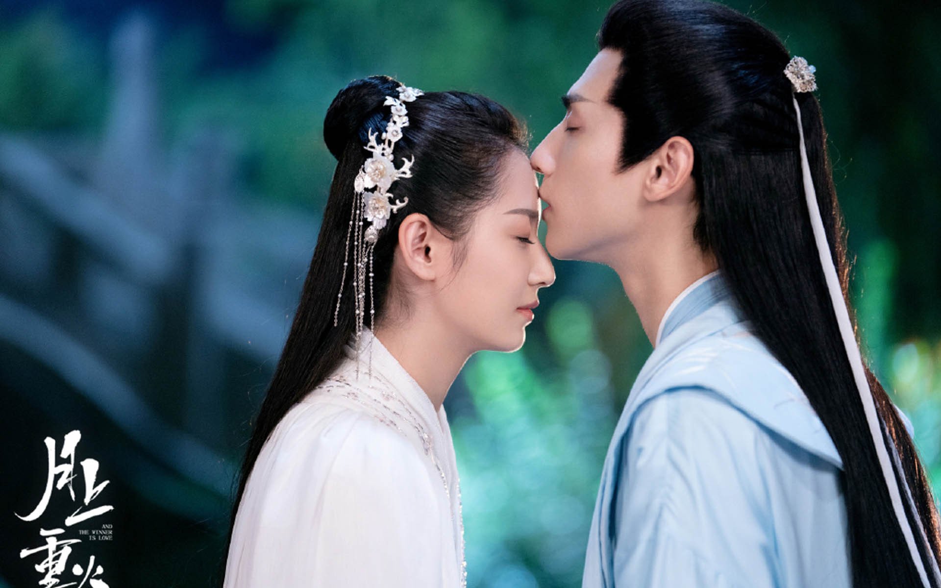 “西甲明星云集，场面精彩纷呈”，西甲巨星