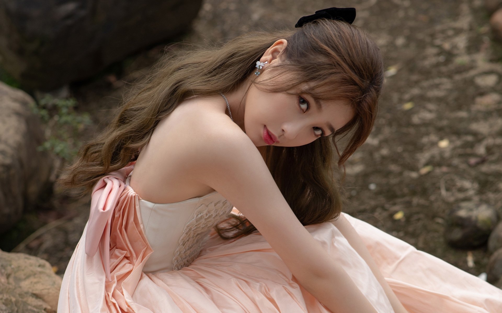 《《堡垒之夜》推出新“未来城市”季节，视觉震撼》，“堡垒之夜”