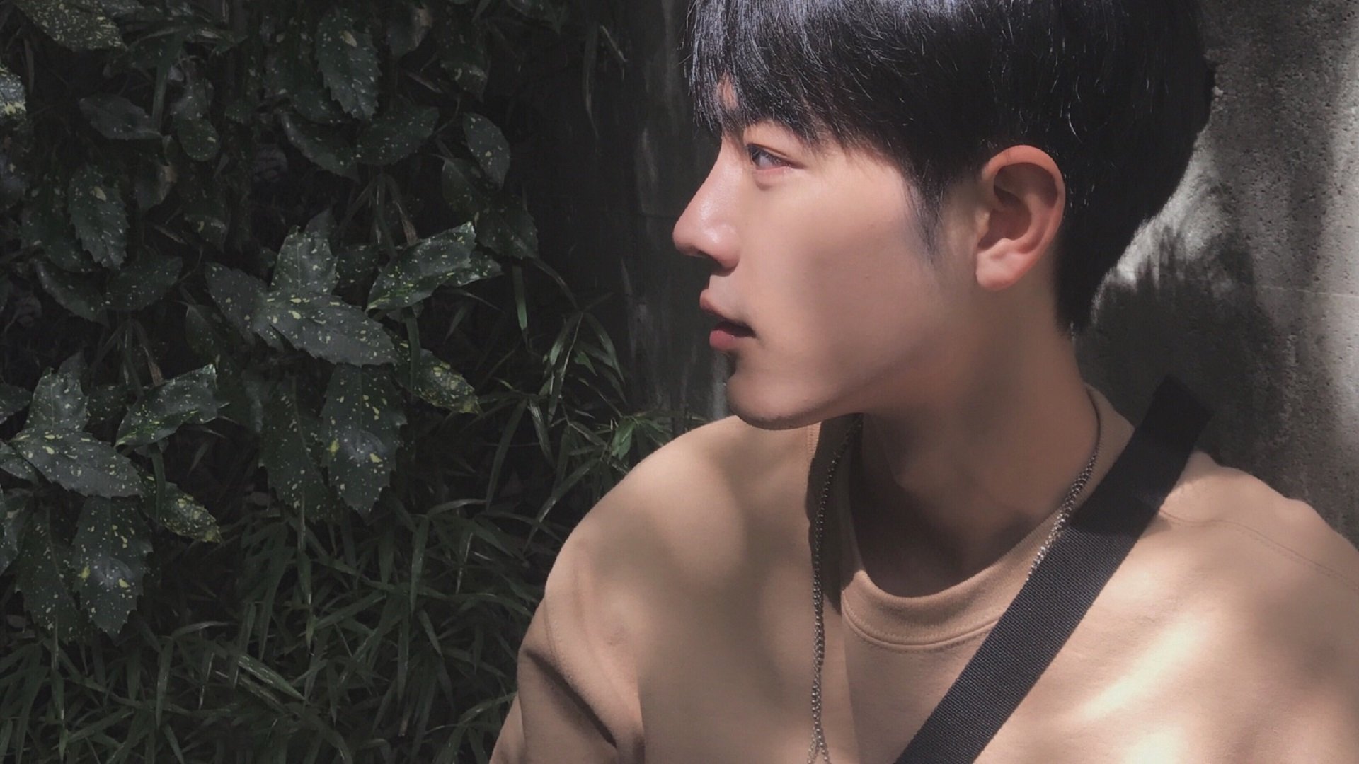 【新秀崛起】罗德里格斯秀出三全垒打的惊艳表现,m罗德里格斯