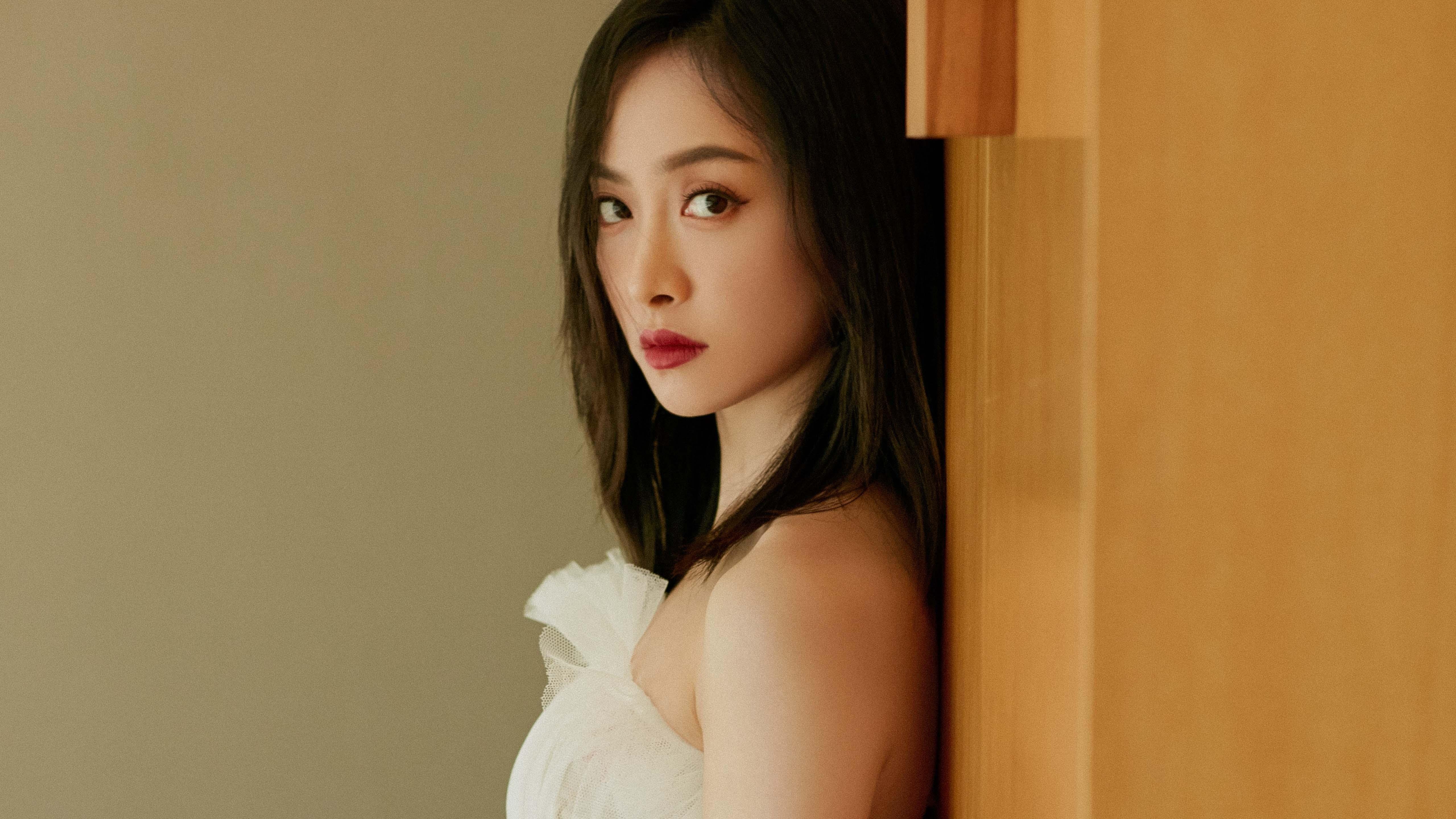 【攻守平衡】奥沙利文的比赛哲学：不断创新的战术布局，奥沙利文top gear