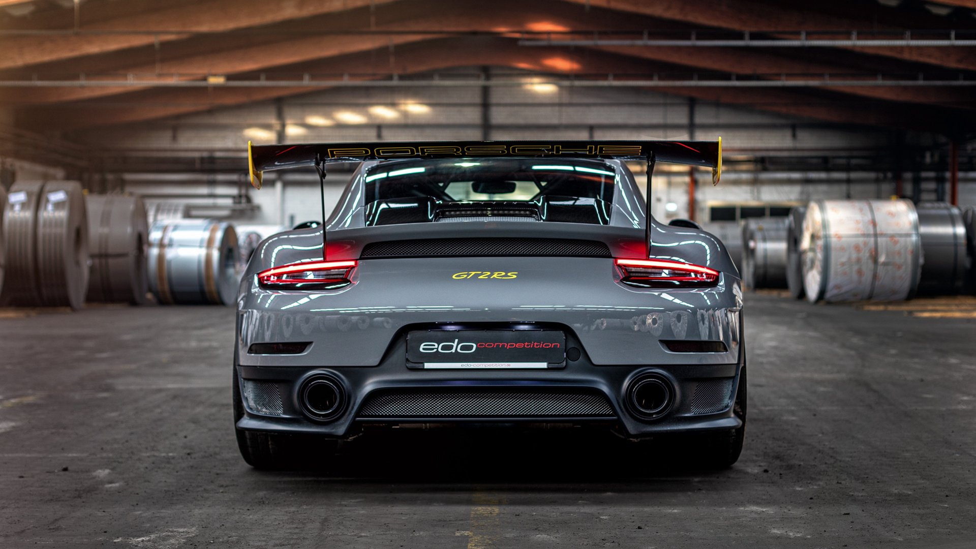 【比赛规则变革】新规出台，运动员如何应对？，比赛规则怎么规定