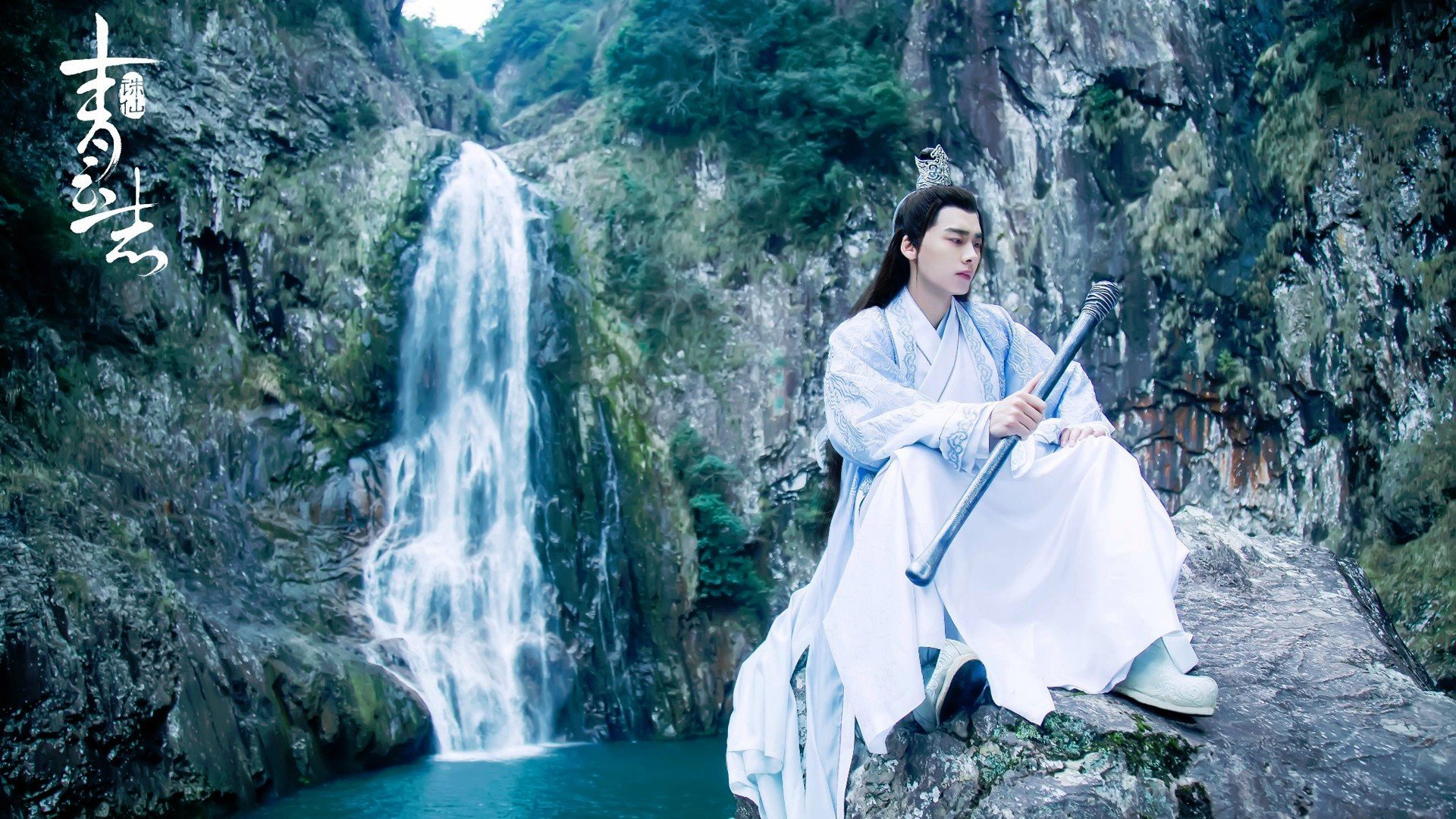 【战术革新】新规则下球队如何调整战术布局，球员布置战术