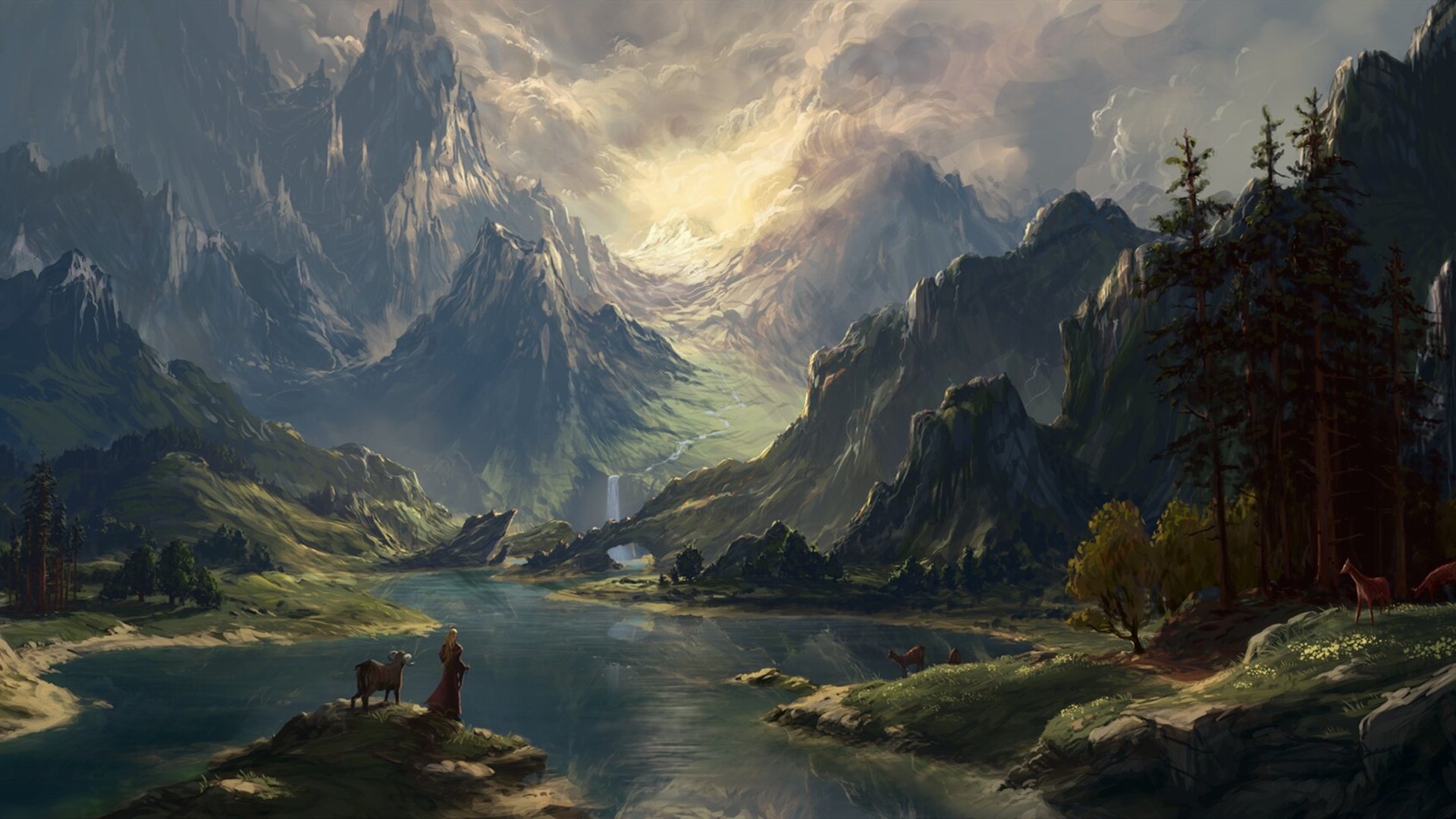 中国高尔夫球协会发布2024年度赛事计划，2021全国高尔夫业余锦标赛