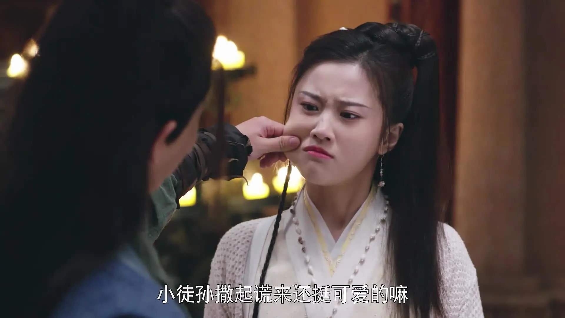 中国青少年篮球教育体系实行分类分级，科学发展助推行业升级，我国青少年篮球体校