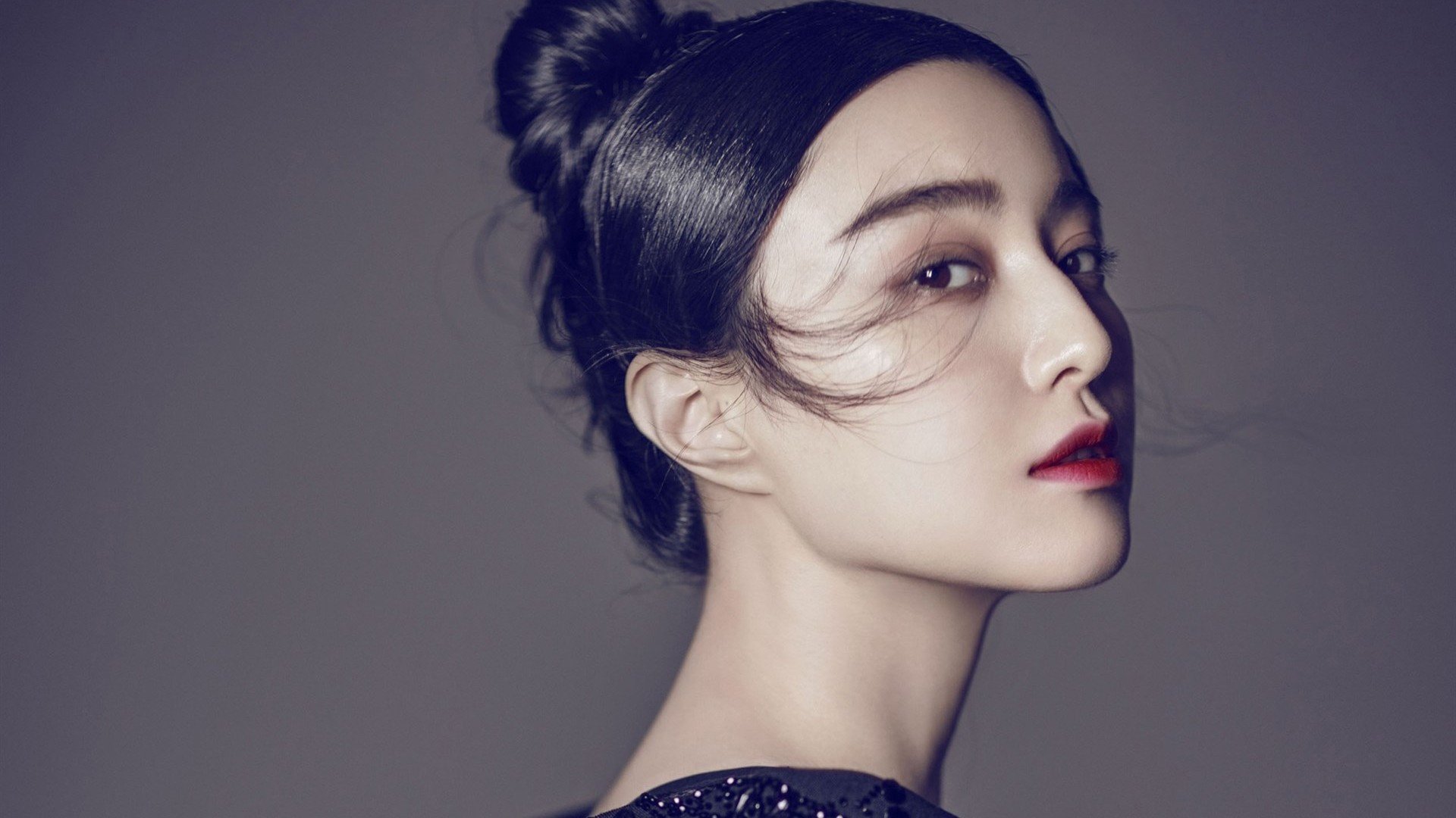 中甲联赛逐步升温，培养青训新力量，中甲新赛季规则