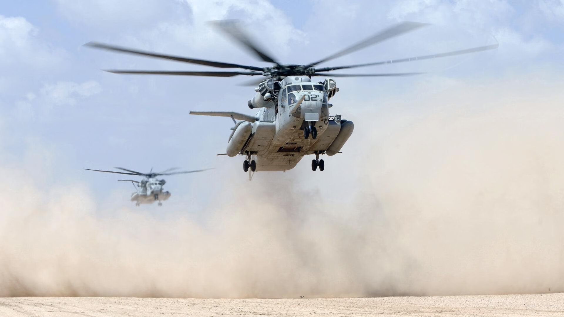 乌拉圭男足在巴黎奥运会比赛中以1-0战胜法国，乌拉圭男足排名