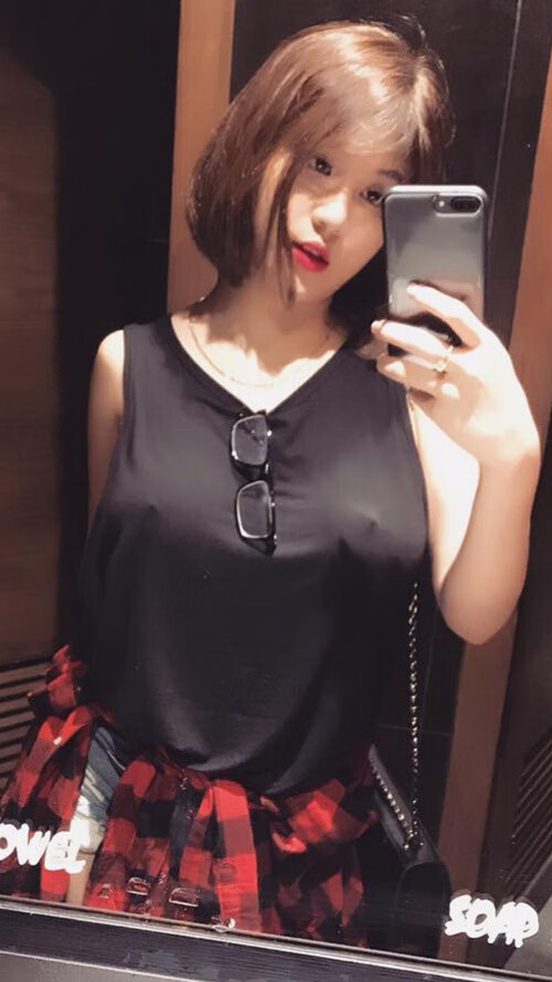 克罗地亚马术协会建立马匹基因数据库，促进马匹选育与训练。，克罗地亚 马可波罗