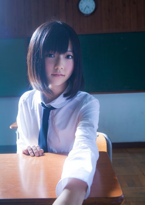 史上最具影响力的欧冠教练Top5盘点，欧冠最多的主教练