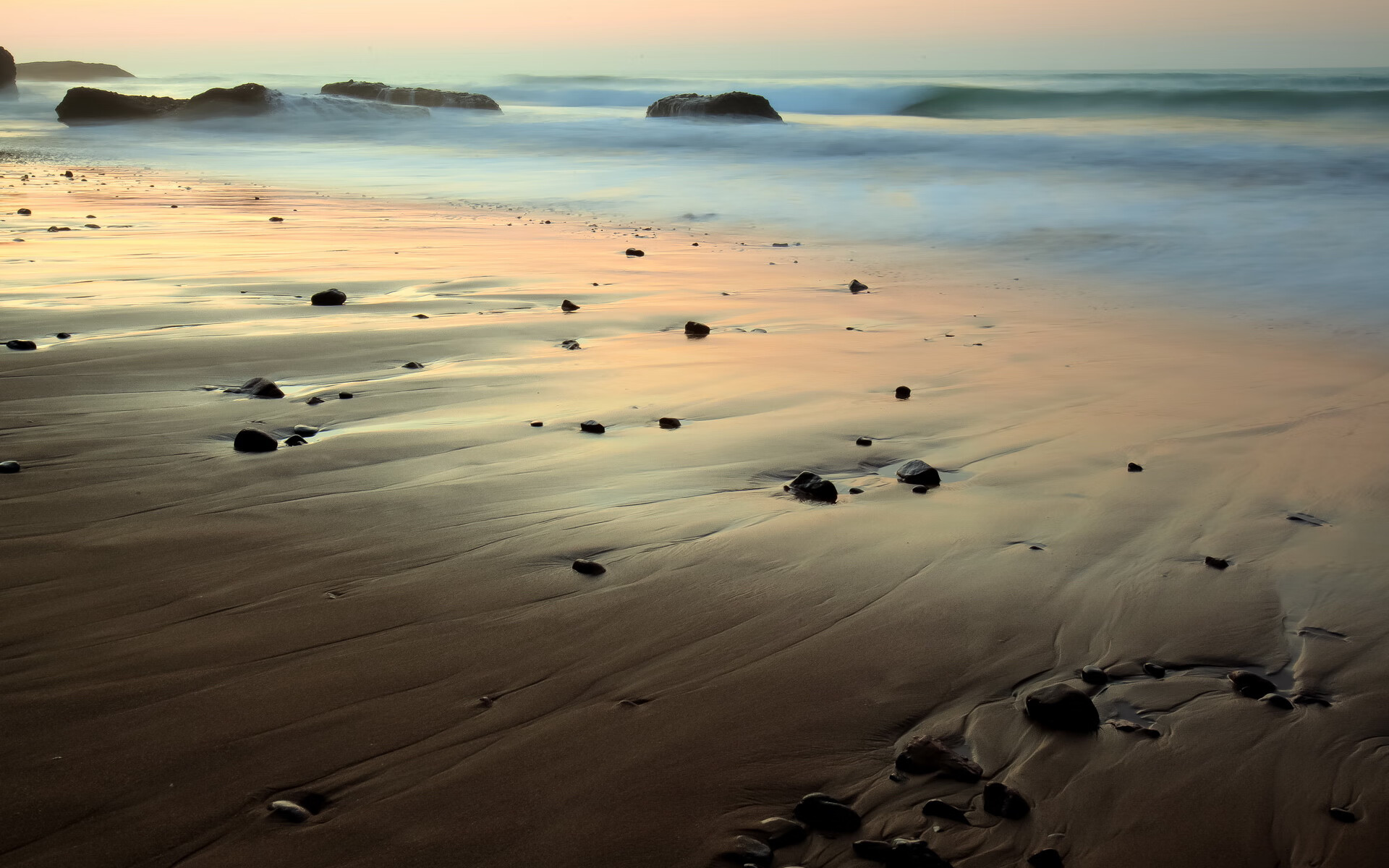 史上最“硬核”篮下争夺：他在攻防转换中的拼搏精神令人敬佩！