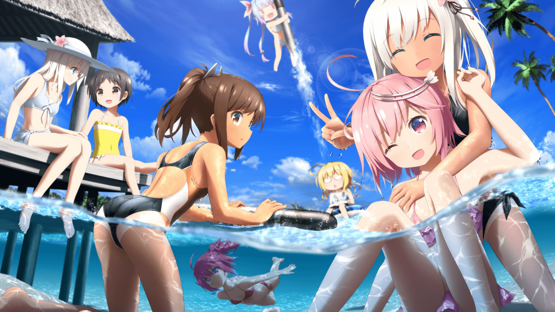 国际赛场：NBA球员如何影响全球篮球发展？，篮球影响力