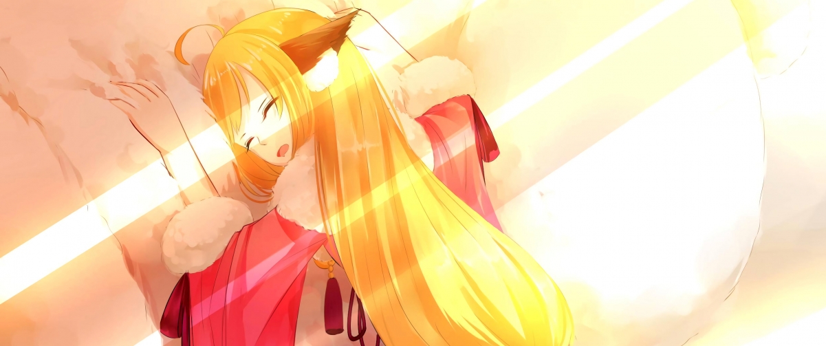 场上显神威:王强的三分命中率达到36%,一举奠定胜局,王强打多少分