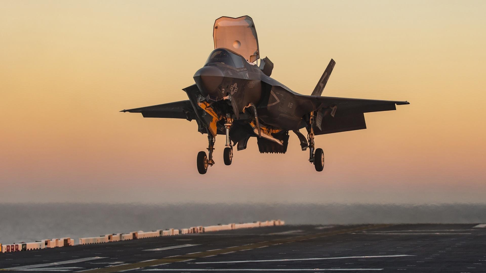 塞内加尔队在巴黎奥运会比赛中展现出强大的远射能力,塞内加尔足球运动员