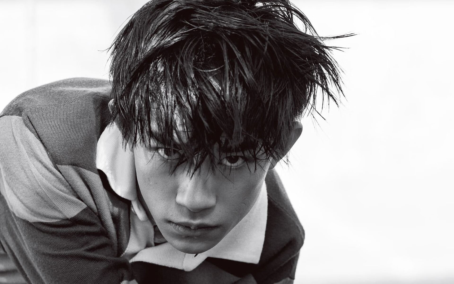 广场舞成为国家文化软实力的重要体现,广场舞文化现象