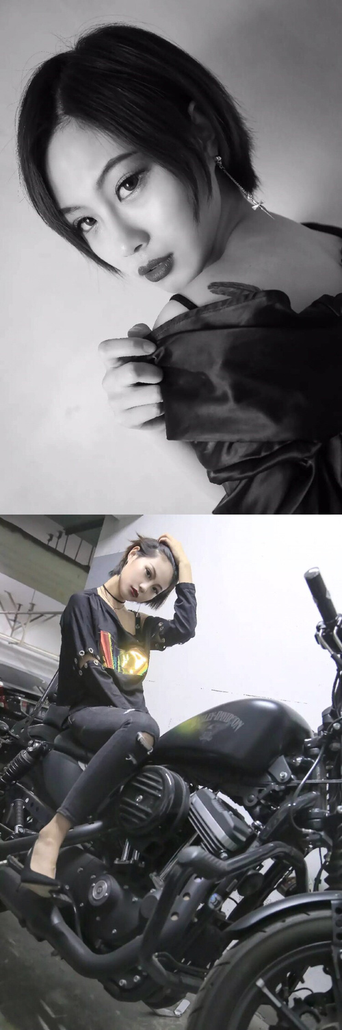 常昊当选中国象棋协会主席,提出“象棋名城”发展战略,中国象棋协会历届会长