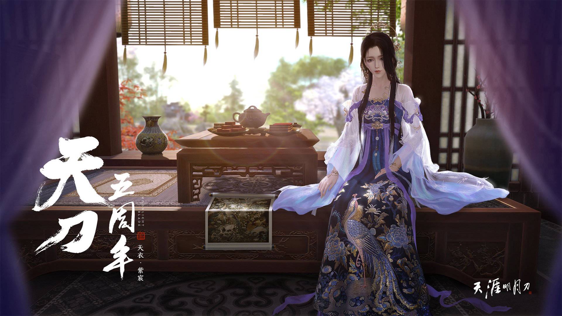 库里的“距离”让全联盟为之疯狂，射穿所有质疑！，库里in and out