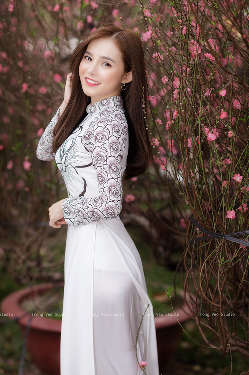 库里的“神级”传球和飙突，你看过哪些令人震惊？，库里传书