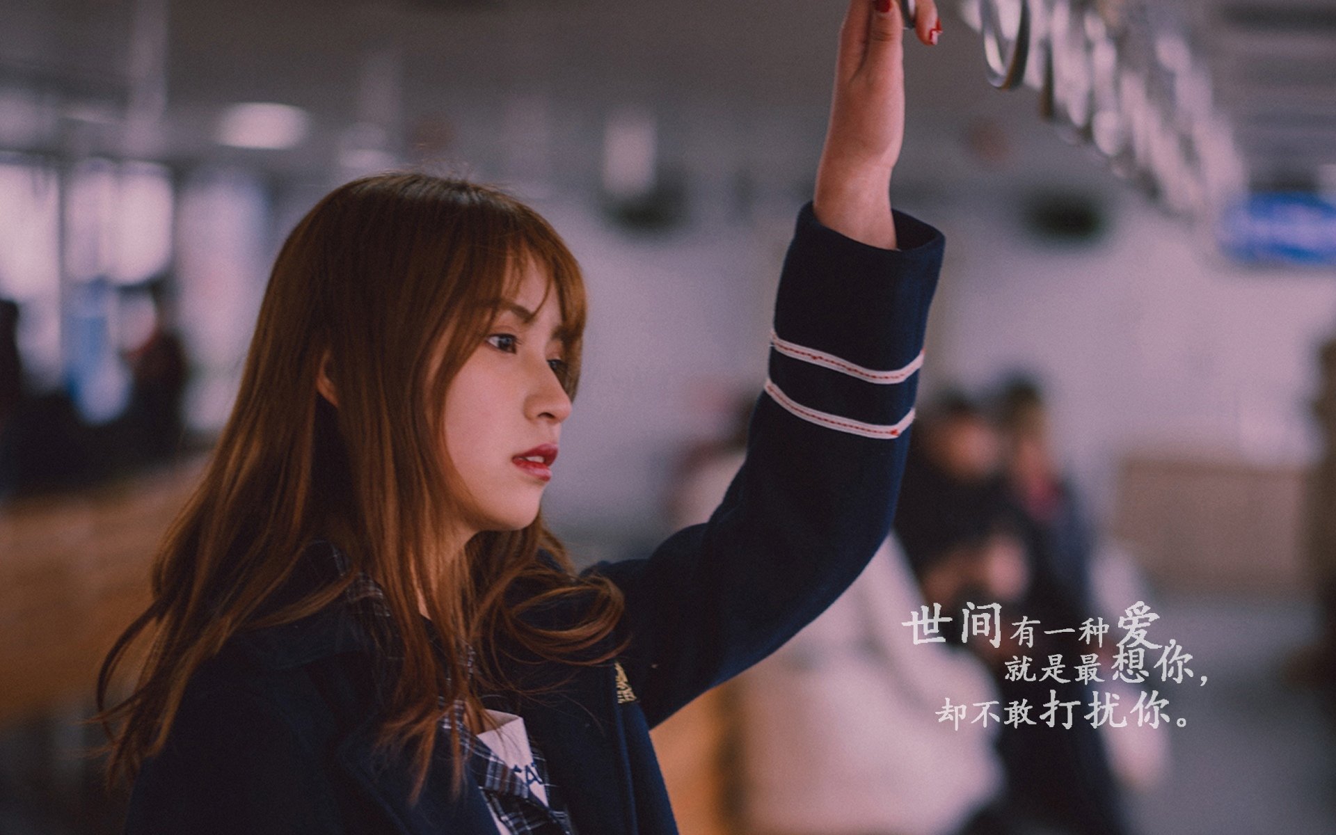 数字化裁判技术的成熟应用推动比赛公正公平，数字化竞赛