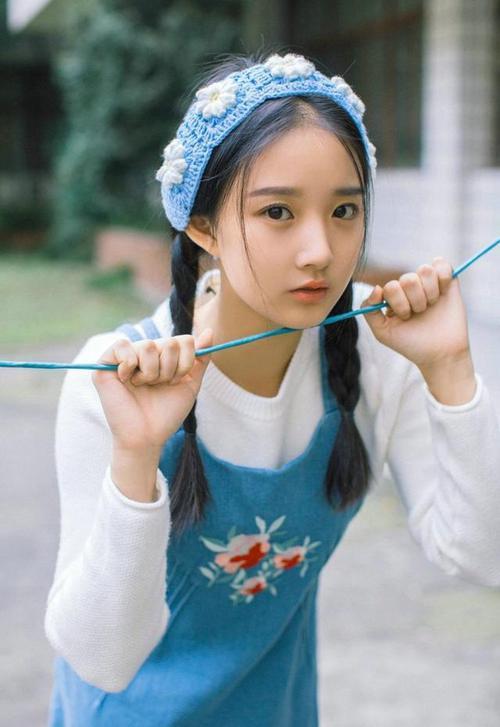 数字平台助推青少年篮球成长路径多元化，青少年篮球系统训练