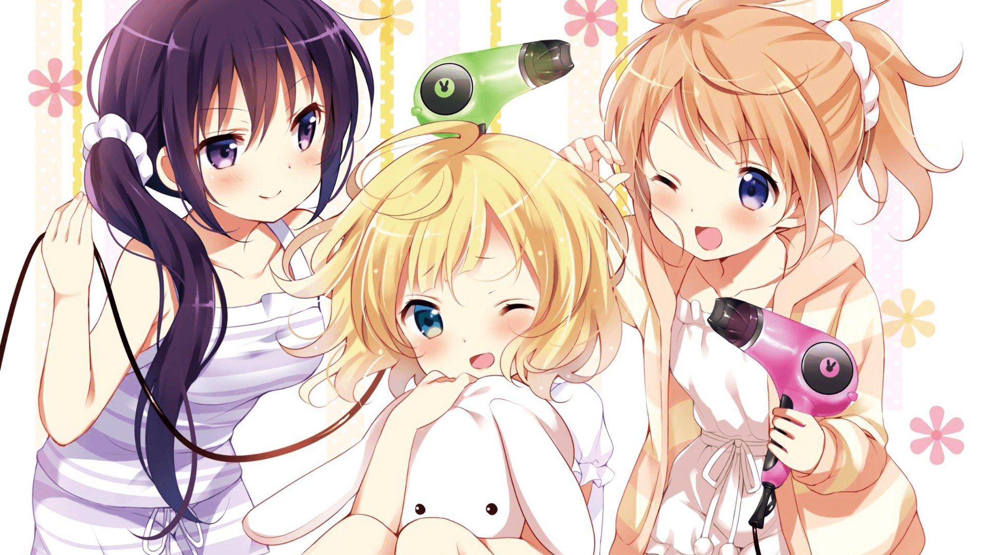 数字平台助推青少年篮球成长路径多元化，青少年篮球系统训练