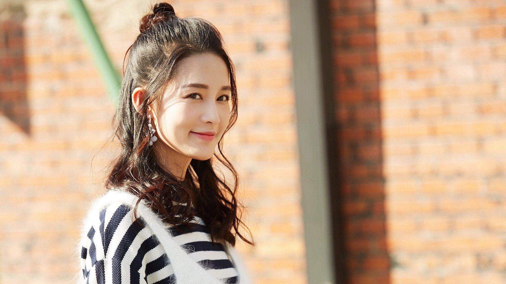 持续领先的车队演变分析，车队顺序