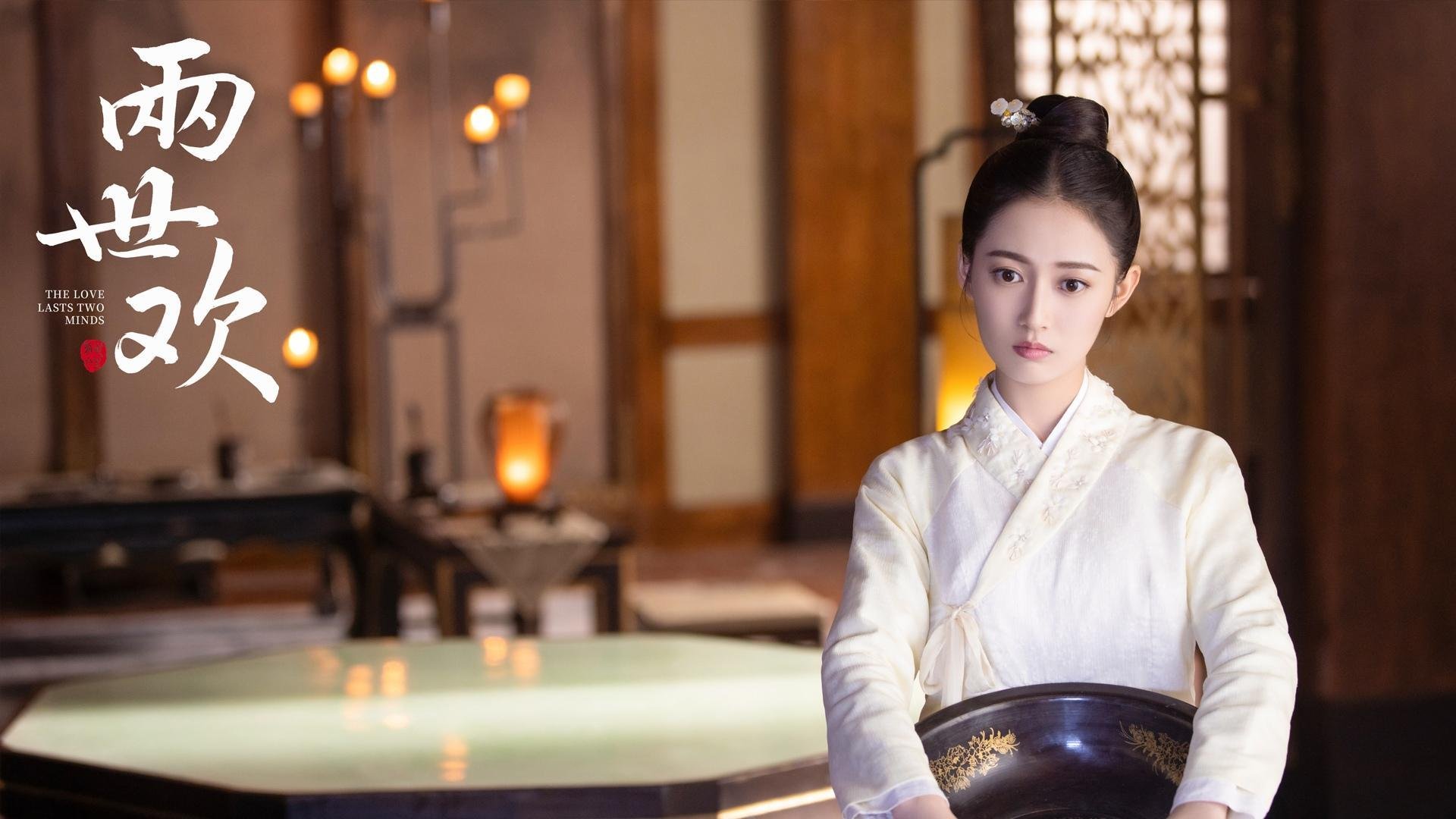 推出线上瑜伽课程，方便学员随时学习，线上瑜伽网课的优缺点