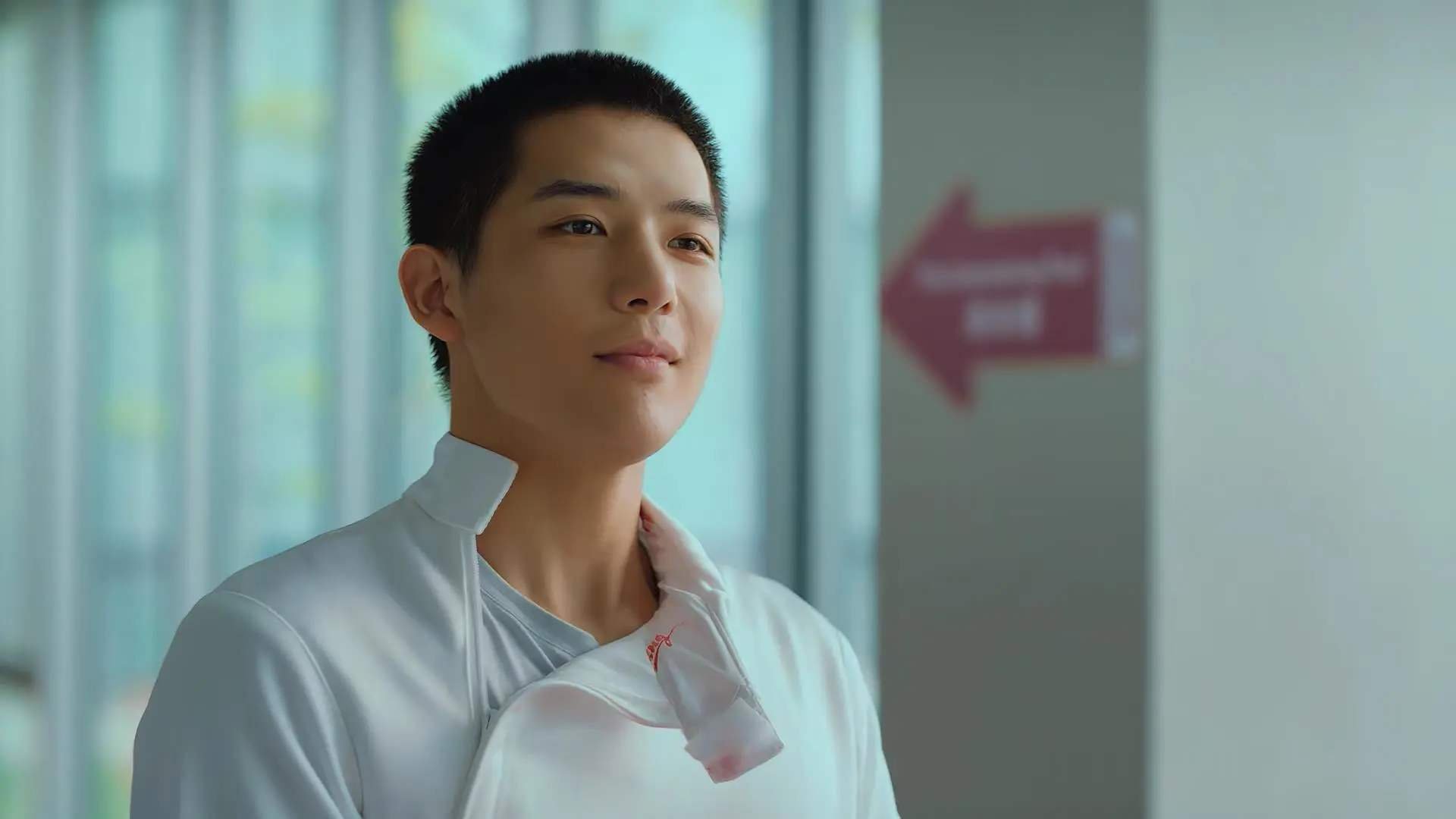 未来NBA：创新规则是否能带来更激烈的比赛？，未来nba_创新规则是否能带来更激烈的比赛效果