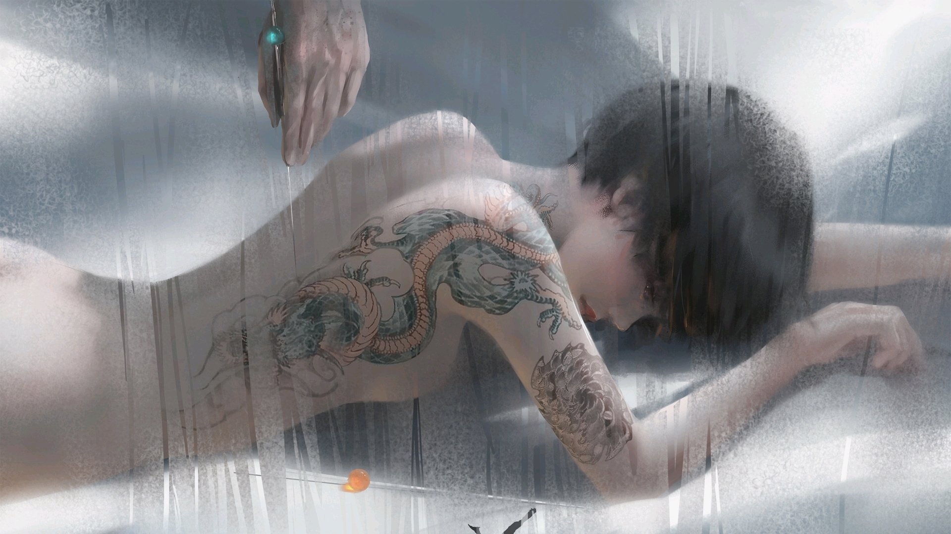 最激烈战斗！北京队在最后一分钟奋力反超，险胜上海！，北京队又输了