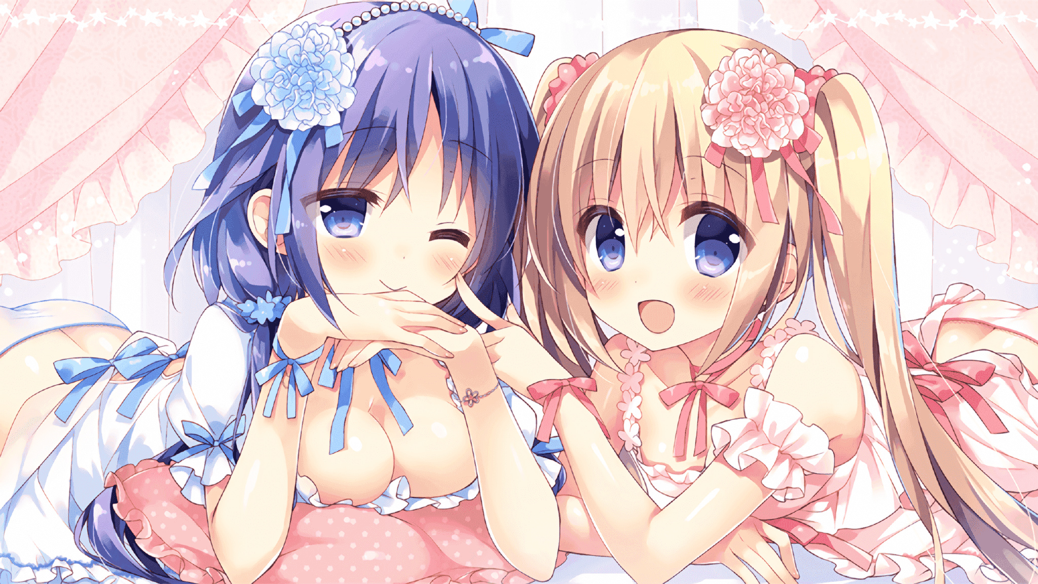 最令人热血沸腾的“终极战役”回忆录，终极战役 动画片