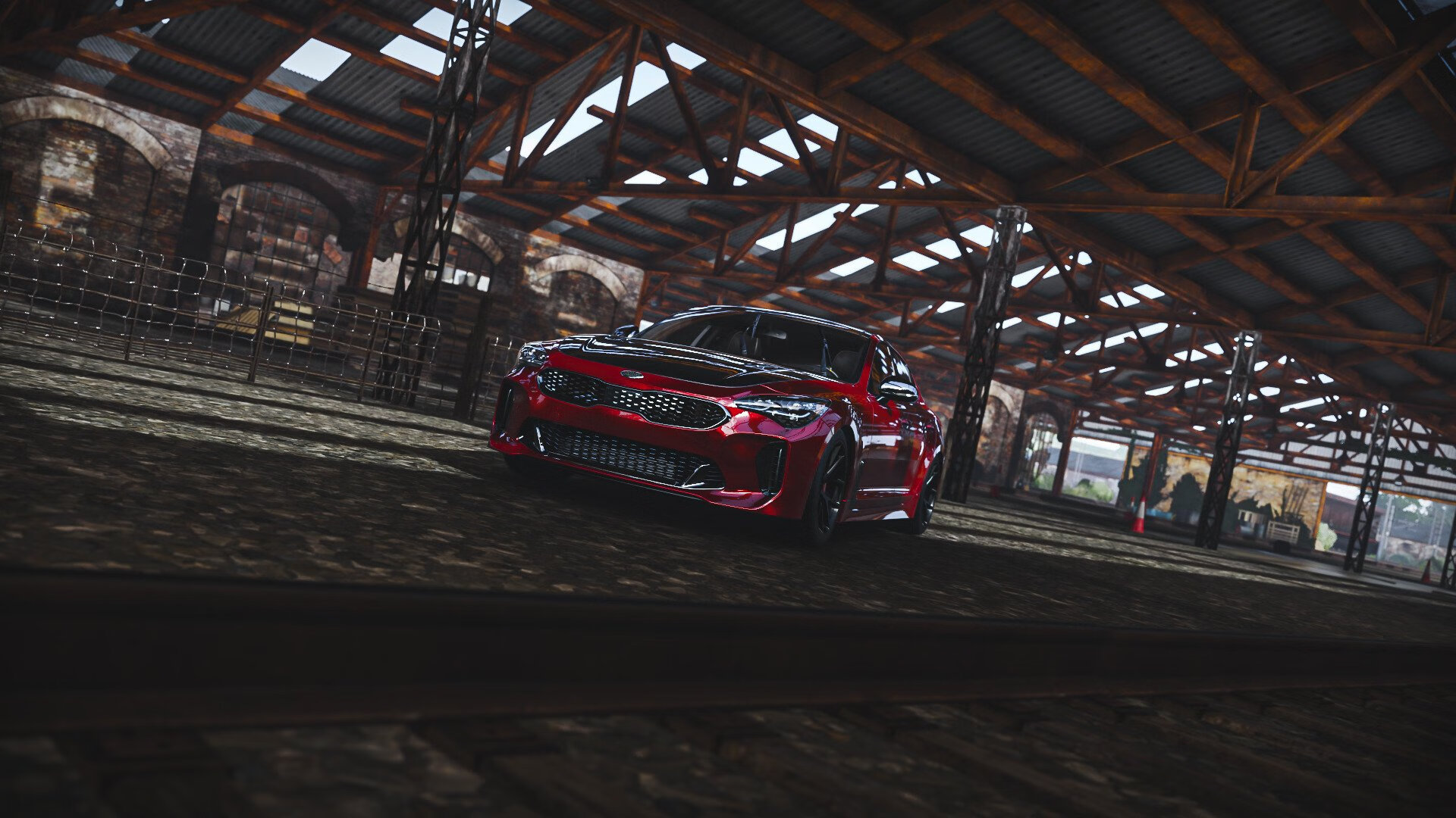 法甲联赛中，新秀崭露头角惊艳全场，法甲新赛季宣传片