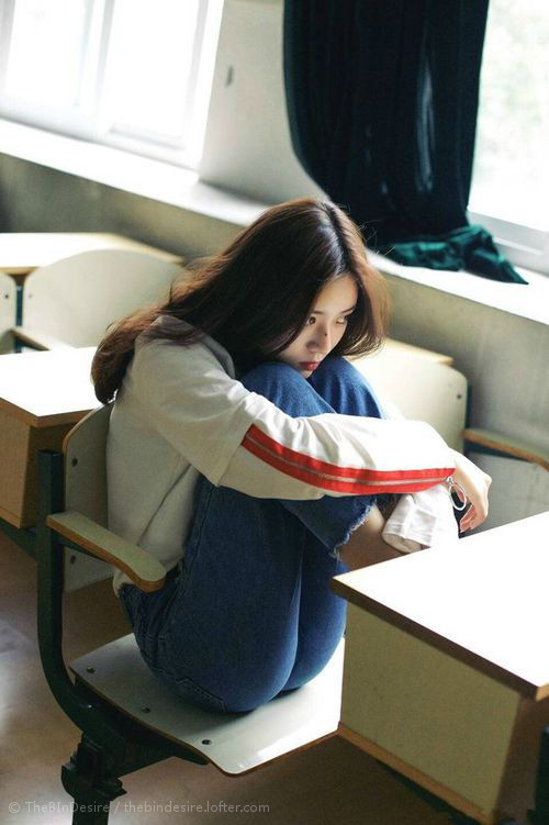 法甲激烈对峙，专家分析比赛中战术调整对比赛果的影响，法甲对抗强度