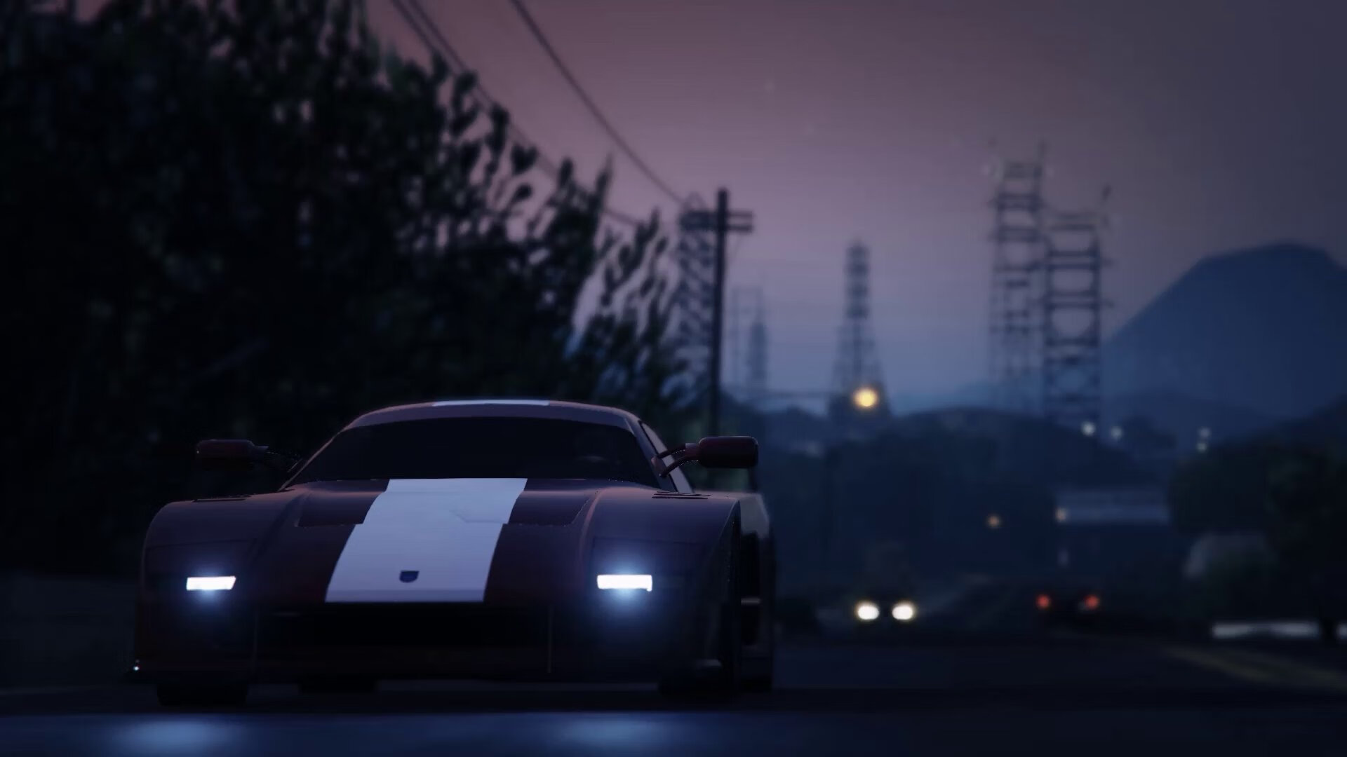 海滩三项比赛，沙滩、海水、阳光的完美盛宴，沙滩运动项目