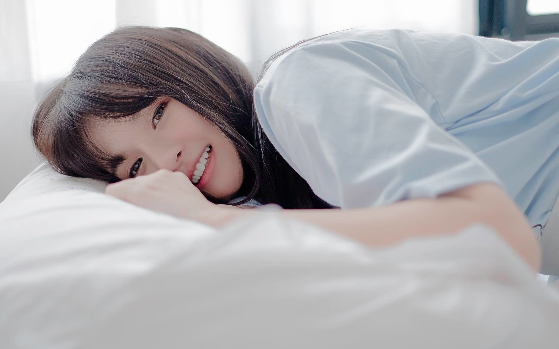 法甲未来之星：新晋青年才俊崭露头角，法甲新赛季宣传片