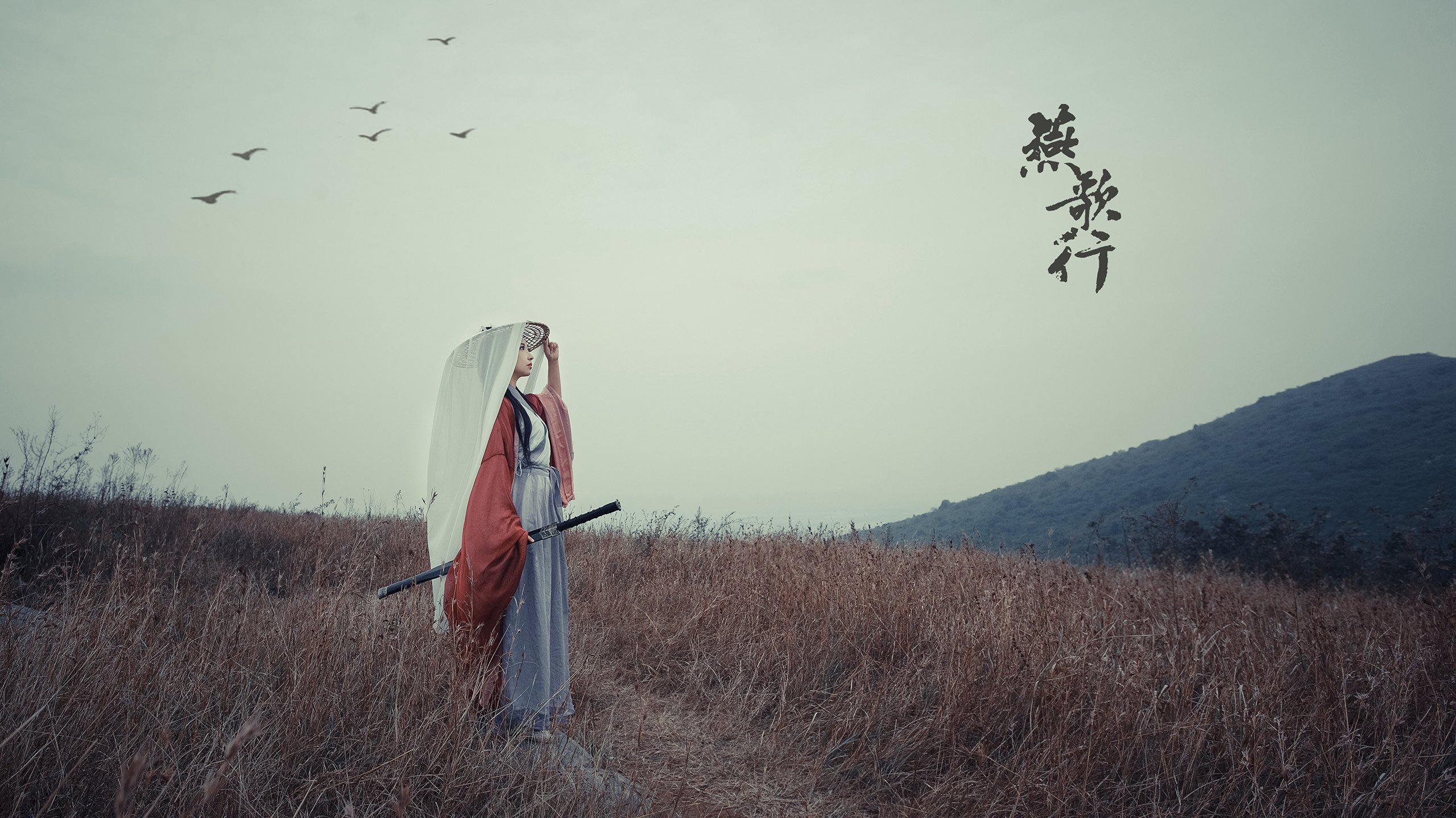 特色篮球赛吸引大量青年参与,提升全民体育热情,篮球赛活动主题名称大集锦