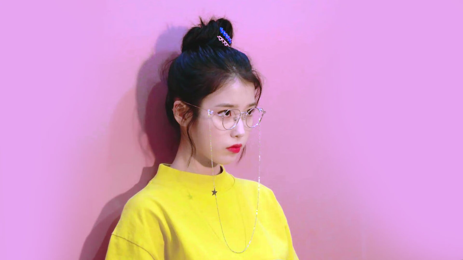 特色篮球运动走进社区，打造全民健身“绿色通道”，社区篮球活动宣传语