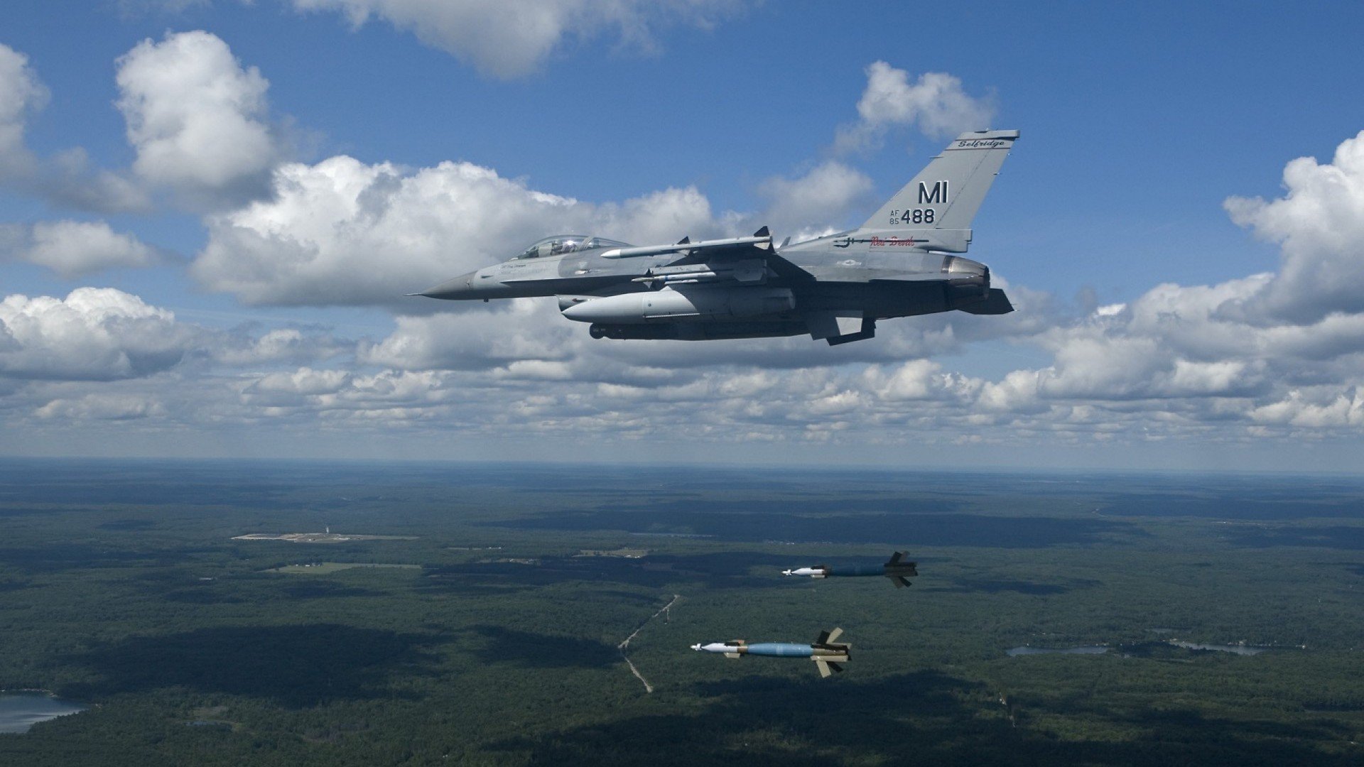 球场“美食”大揭秘：什么是最受欢迎的球队特色小吃？，给球场起个名称